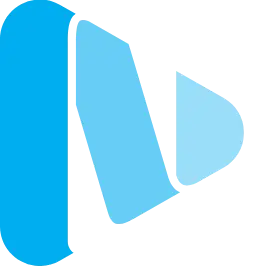 Ulka TV official service logo