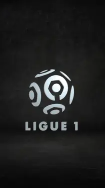 Sport7 - Ulka TV Premium IPTV Subscription